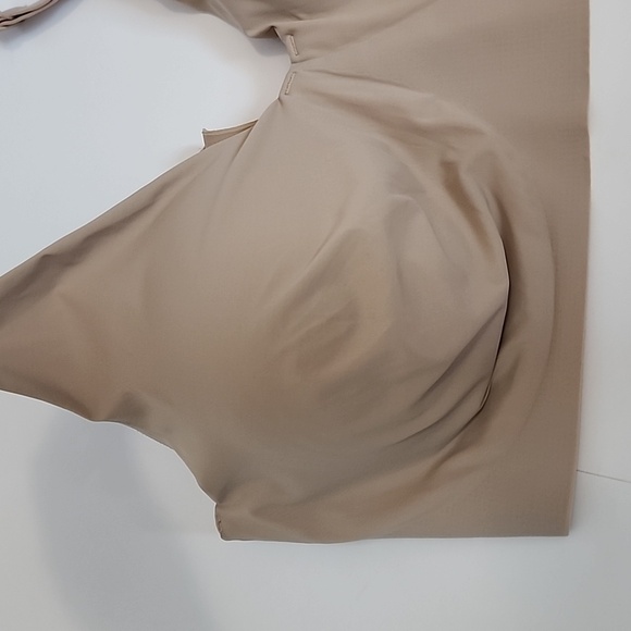 Bali Comfort Revolution Underwire Bra/ Size XL - Picture 11 of 12